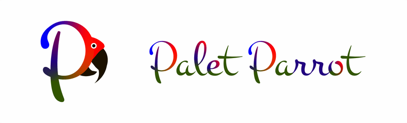 PaletParrot